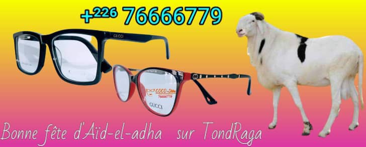 Mouton à bon prix sur TondRaga