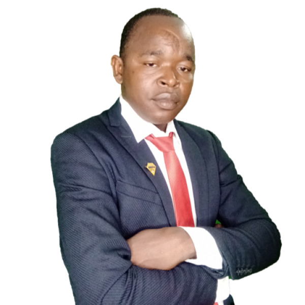 AMADOU KONE PDG de Knight Industrie'S Directeur Général de TONDRAGA Président Directeur Général de L'université en Ligne UDE-AFRIQUE Formateur en webmaster chez UDE-AFRIQUE